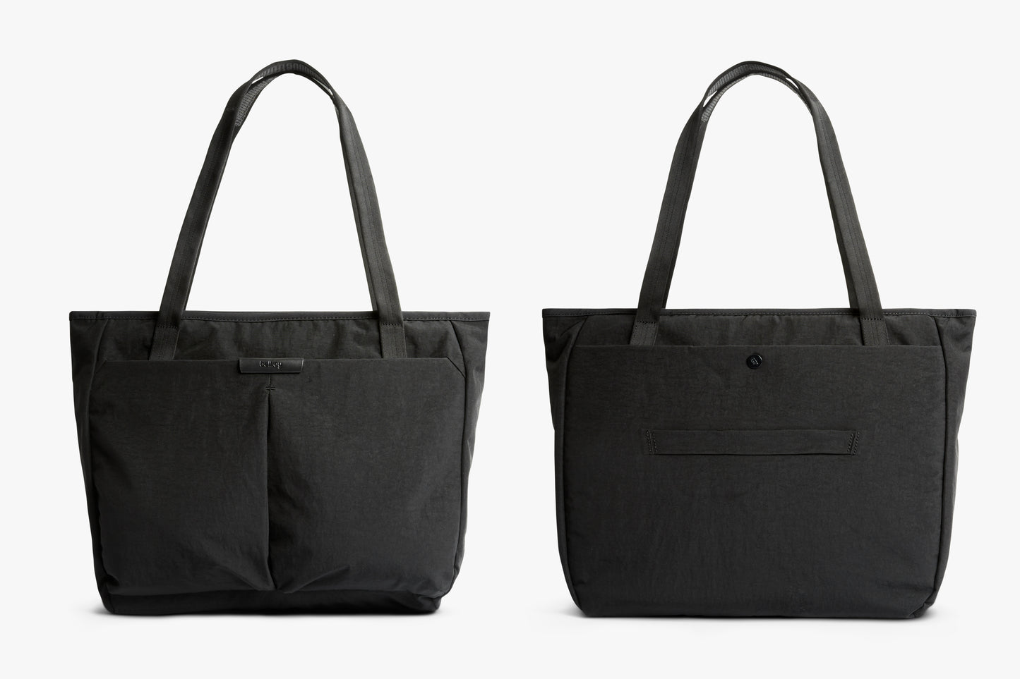 Urban Smart Tote — 15‑Litre