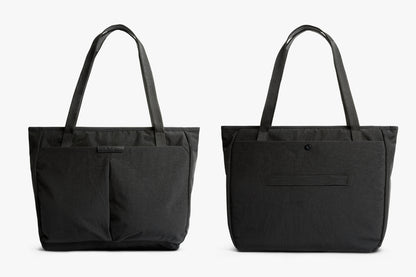 Urban Smart Tote — 15‑Litre
