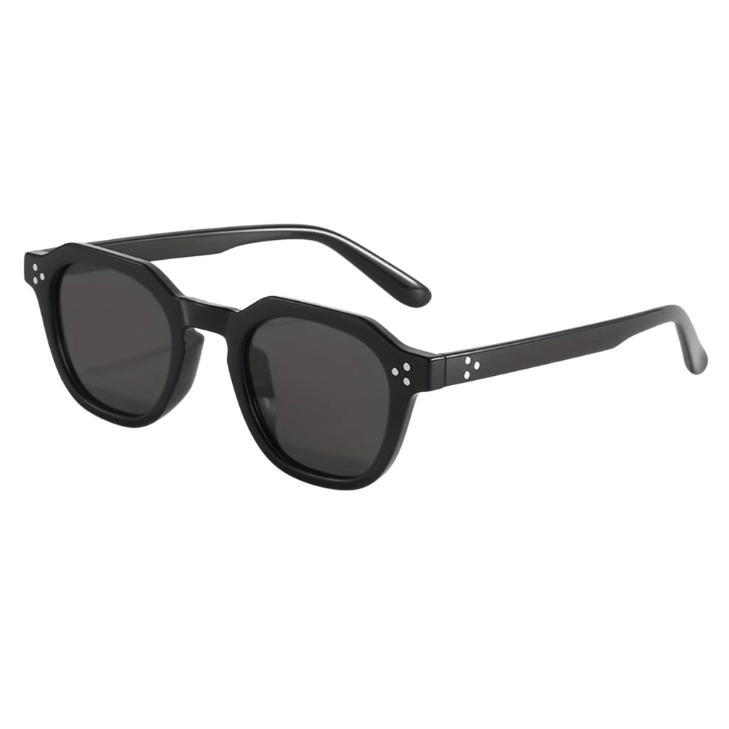 Urban Bold Sunglasses