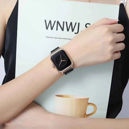 MAKAMBAKO Va Va Voom 2391 Women’s Watch (Minimalist