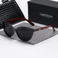 Black Red Grey