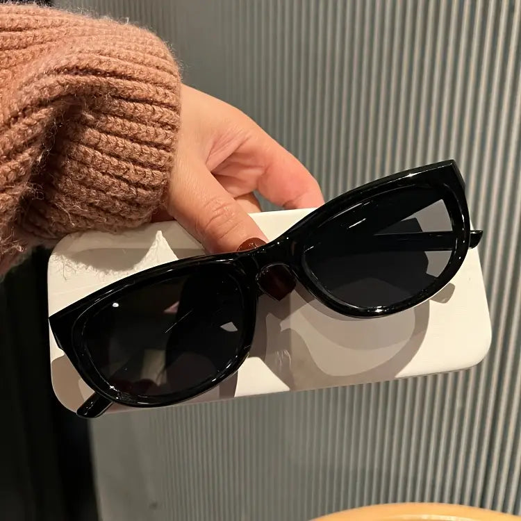Elegance UV400 Sunglasses - 3PCs