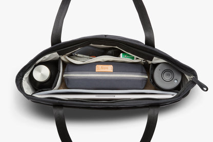 Urban Smart Tote — 15‑Litre