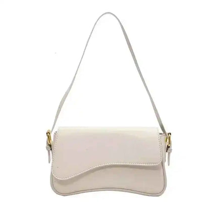 Women's Casual & Elegant Handbag