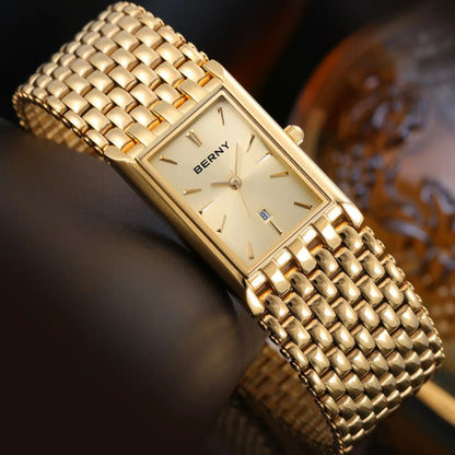Berny Women’s Classic Watch