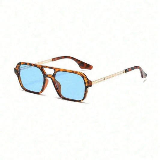 Classic Vision™ Retro Zonnebril