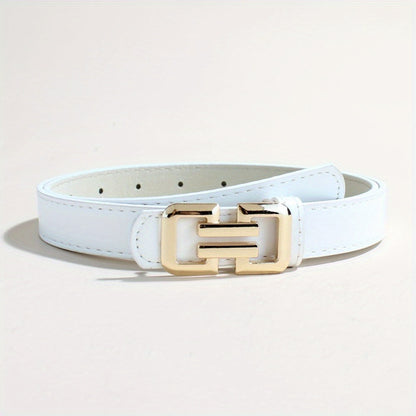 Women’s Elegance Belt