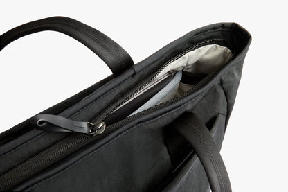 Urban Smart Tote — 15‑Litre