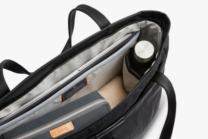 Urban Smart Tote — 15‑Litre