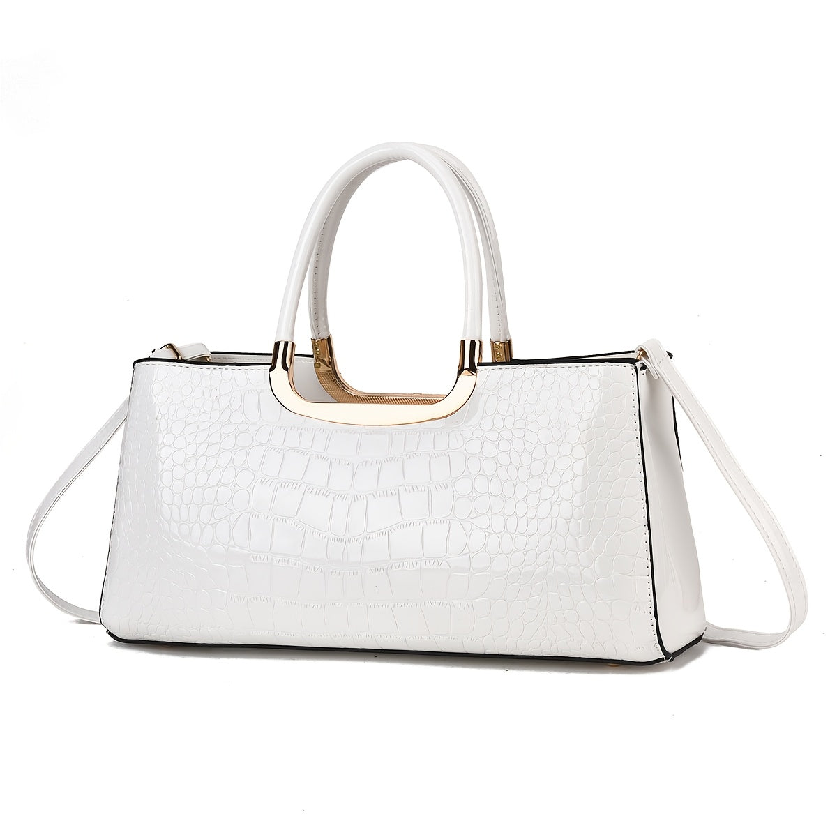 Women's Shoulder Bag
