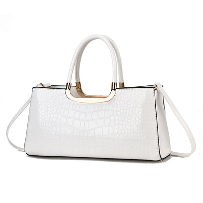 Women's Shoulder Bag