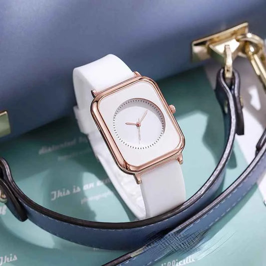 MAKAMBAKO Va Va Voom 2391 Women’s Watch (Minimalist