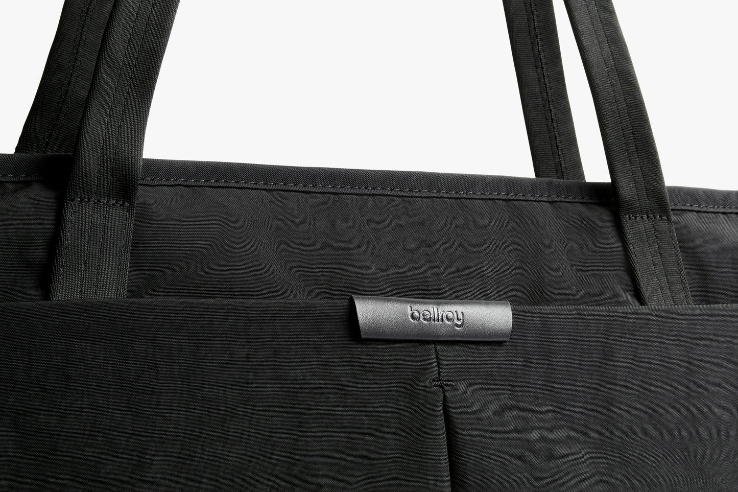 Urban Smart Tote — 15‑Litre