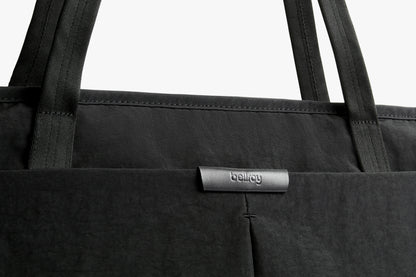 Urban Smart Tote — 15‑Litre
