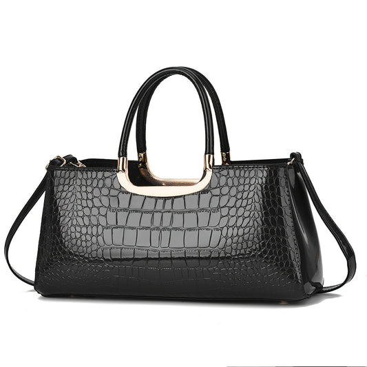 Women's Shoulder Bag