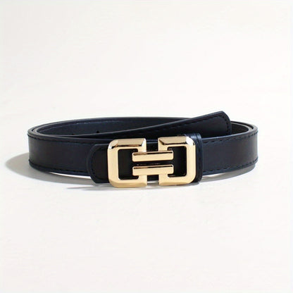 Women’s Elegance Belt