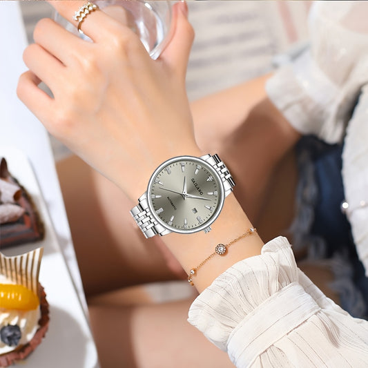 SAILANG Automatic Watch