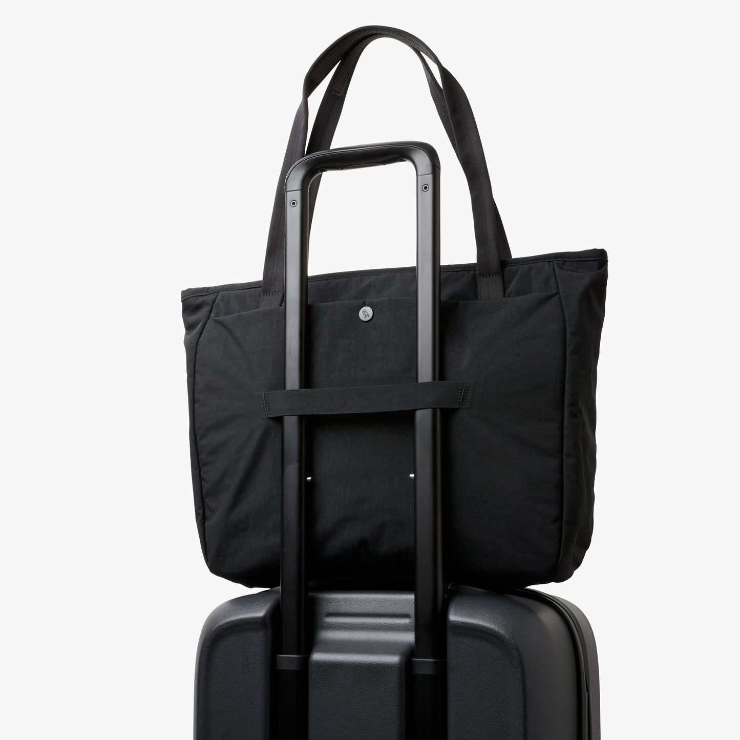 Urban Smart Tote — 15‑Litre