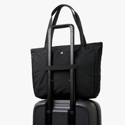 Urban Smart Tote — 15‑Litre