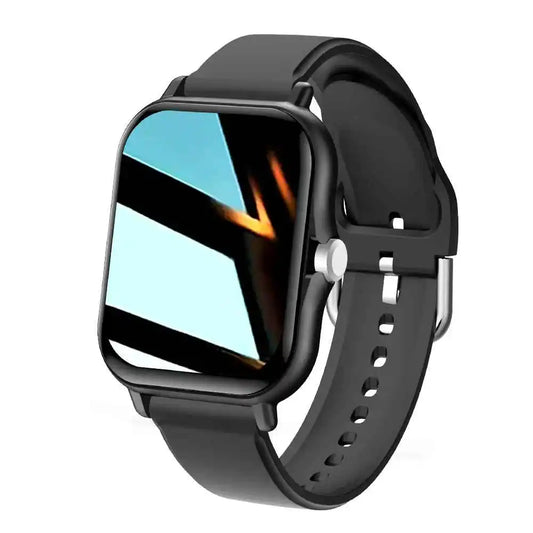 H9 Smartwatch (Bluetooth Calls)