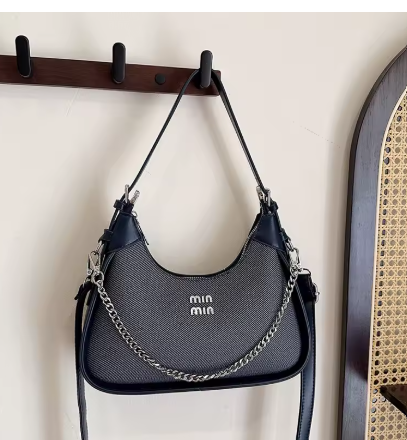 Handbag Muse Belle
