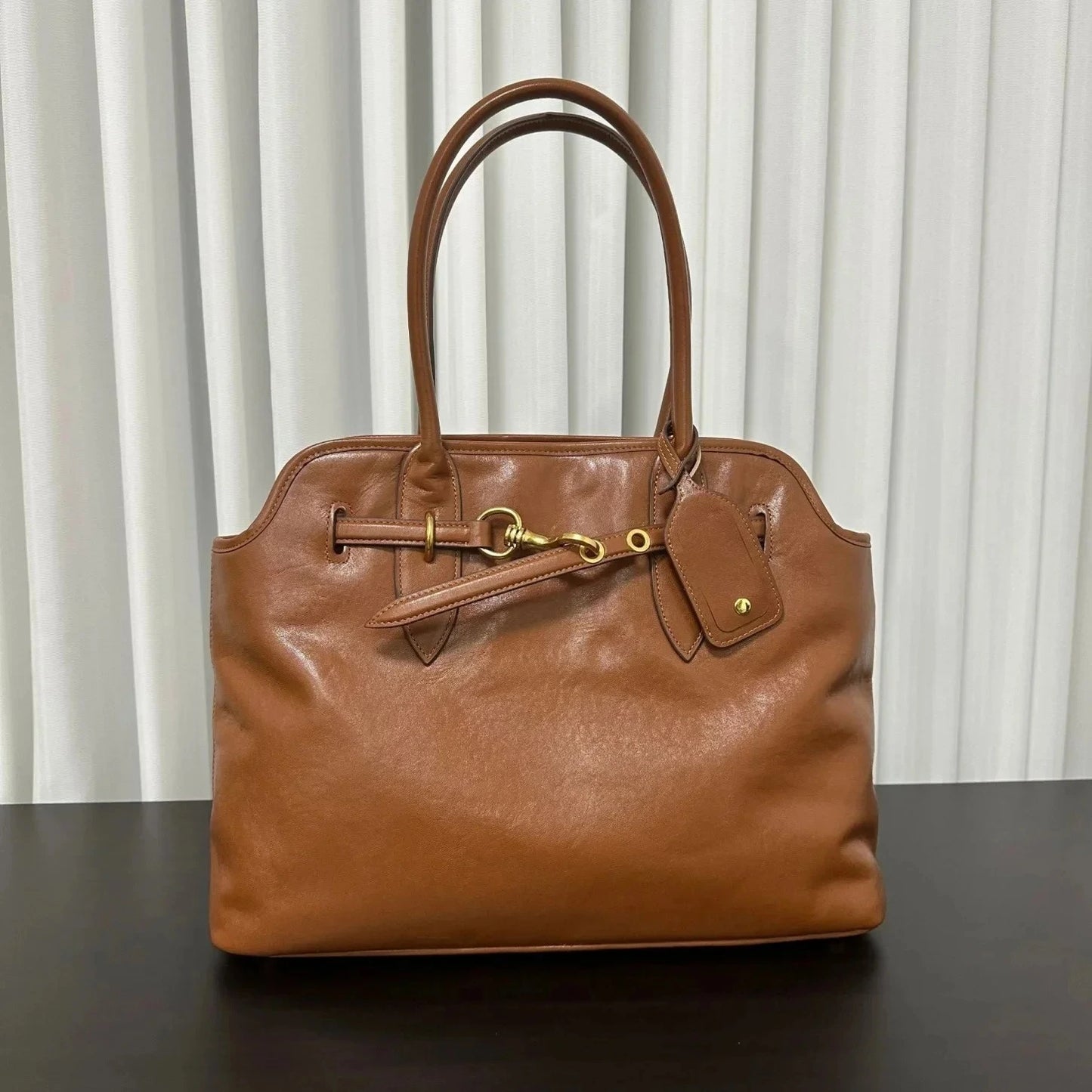 Exklusive MuseDiva-Kombination: Élégance-Tasche + kostenloses Überraschungs-Labubu