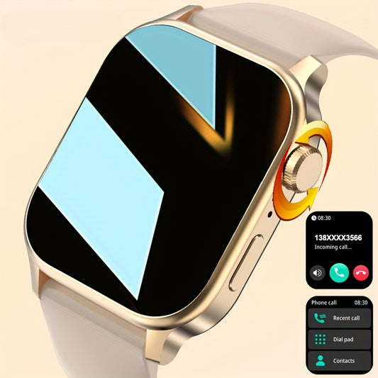 SENBONO Smartwatch