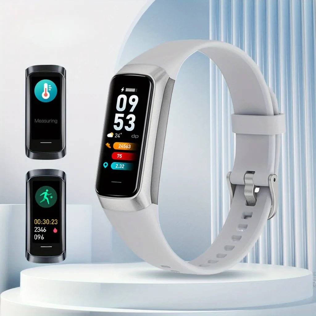 LIGE Smartband
