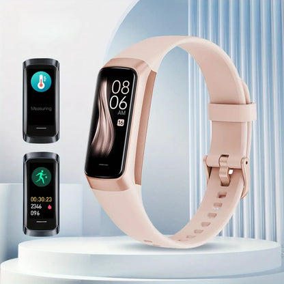 LIGE Smartband