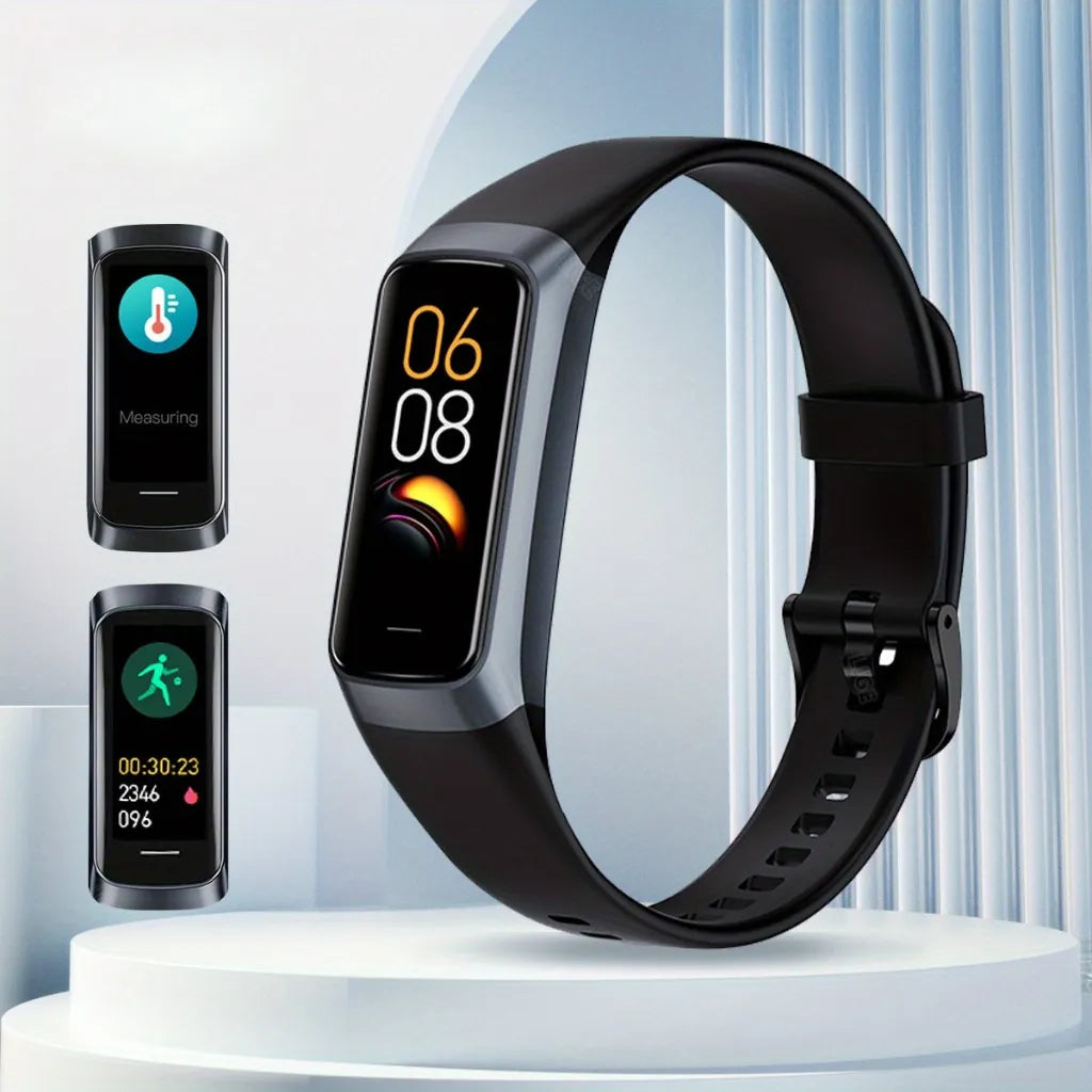 LIGE Smartband