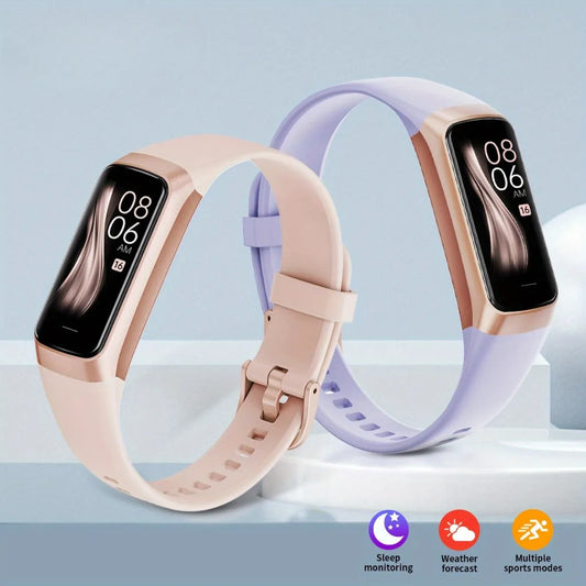 LIGE Smartband