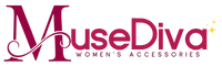 MuseDiva