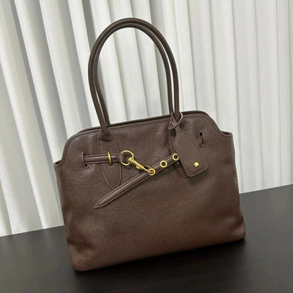 Exklusive MuseDiva-Kombination: Élégance-Tasche + kostenloses Überraschungs-Labubu