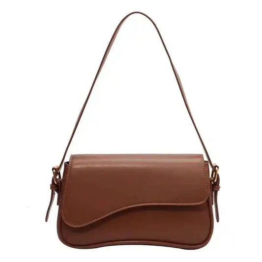 Women's Casual & Elegant Handbag