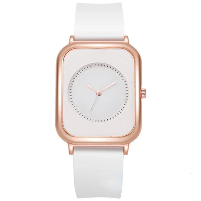 Minimalist Women’s Watch