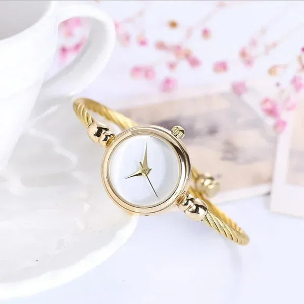 Elegance Lux Women's Watch