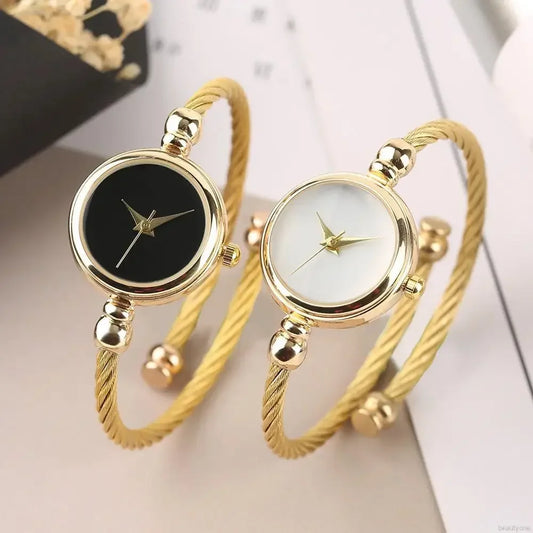 Elegance Lux Women's Watch