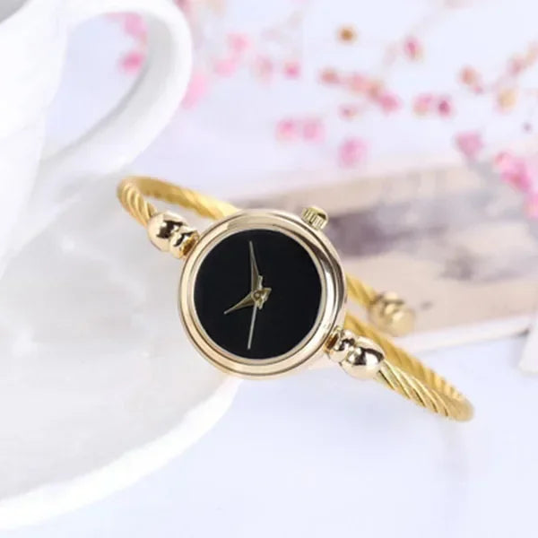Elegance Lux Women's Watch
