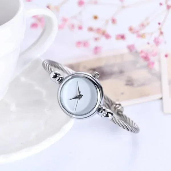 Elegance Lux Women's Watch