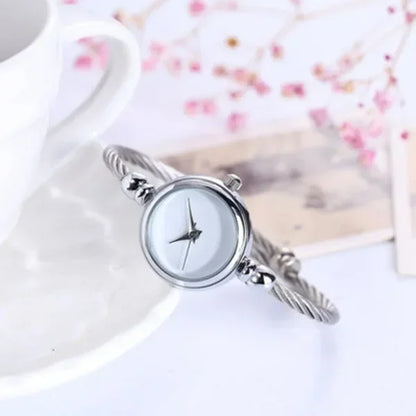Elegance Lux Women's Watch