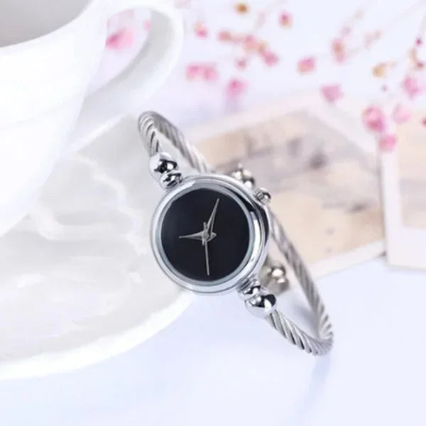 Elegance Lux Women's Watch