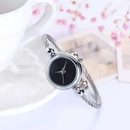 Elegance Lux Women's Watch
