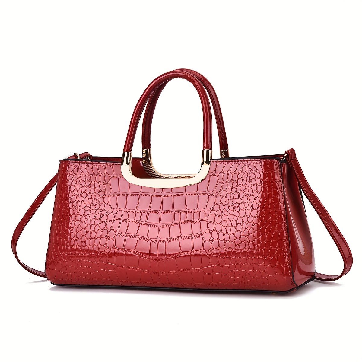 Women's Shoulder Bag