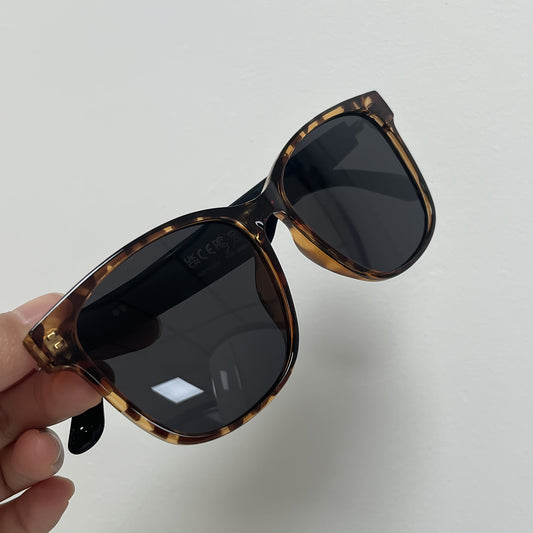 Smarte Bluetooth-Brille