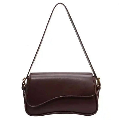 Women's Casual & Elegant Handbag