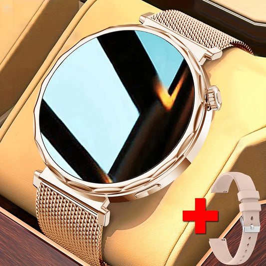 Women's Smartwatch