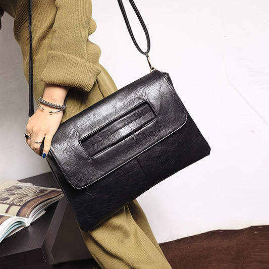 2-in-1 Versatile Women's Bag