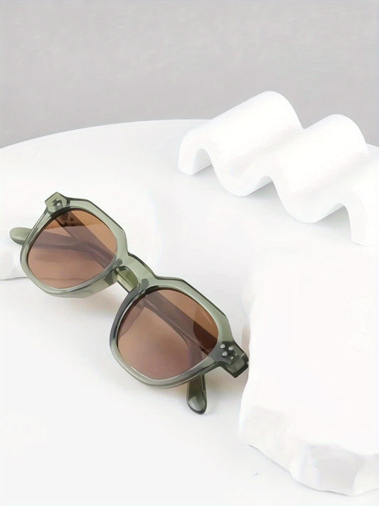 Urban Bold Sunglasses