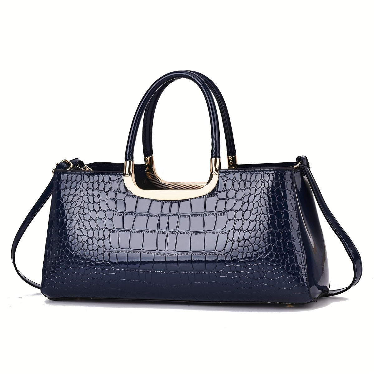 Women's Shoulder Bag