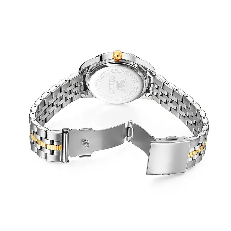 Olevs Classic Women’s Watch